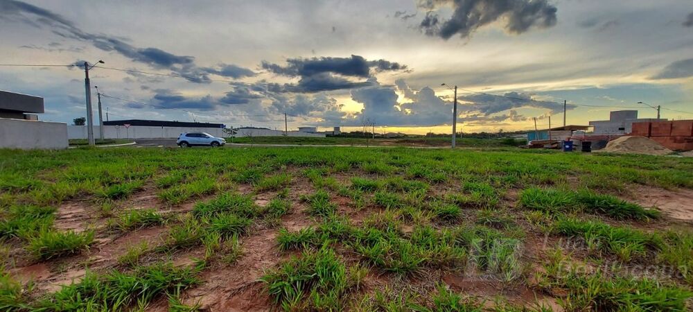 Terreno, 300 m² - Foto 12