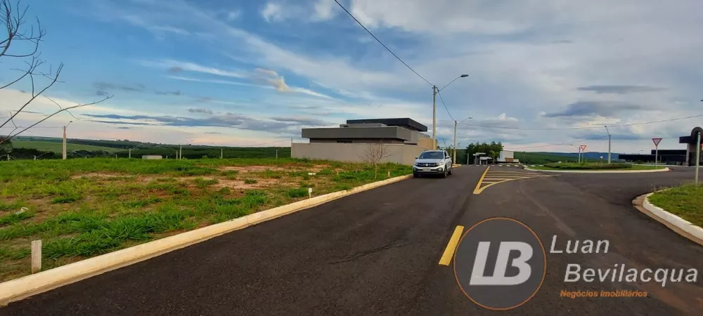 Terreno, 300 m² - Foto 4