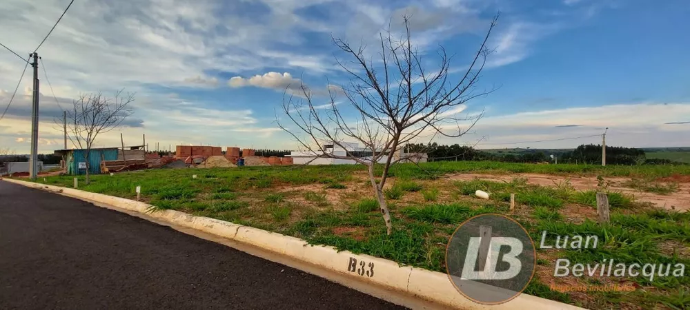 Terreno, 300 m² - Foto 1