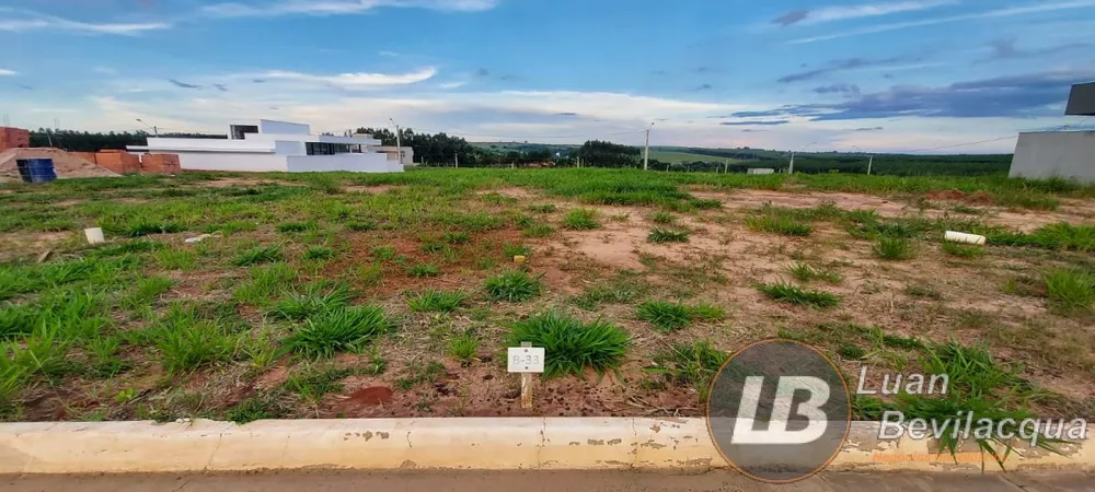 Terreno, 300 m² - Foto 2