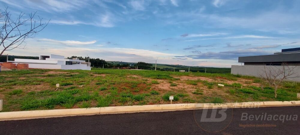 Terreno, 300 m² - Foto 7