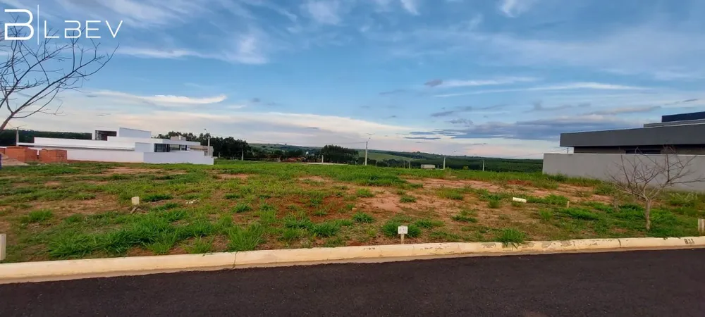 Terreno, 300 m² - Foto 14