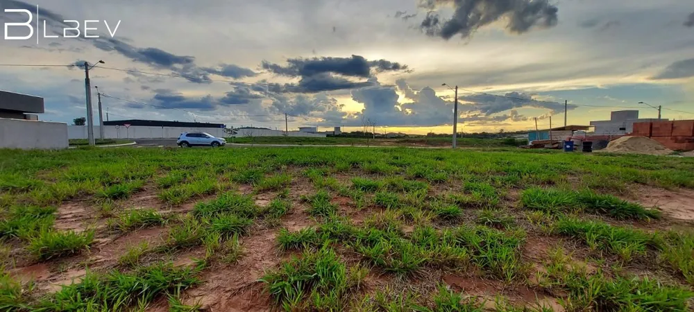 Terreno, 300 m² - Foto 18