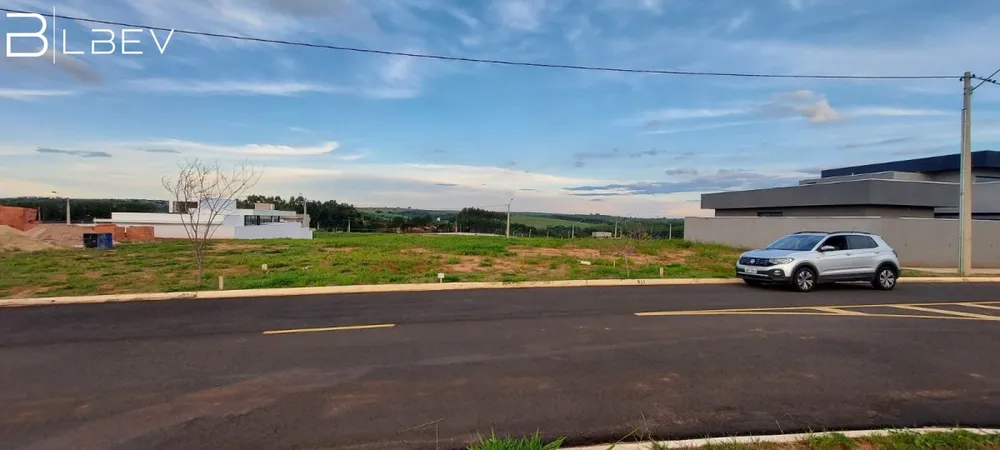 Terreno, 300 m² - Foto 21