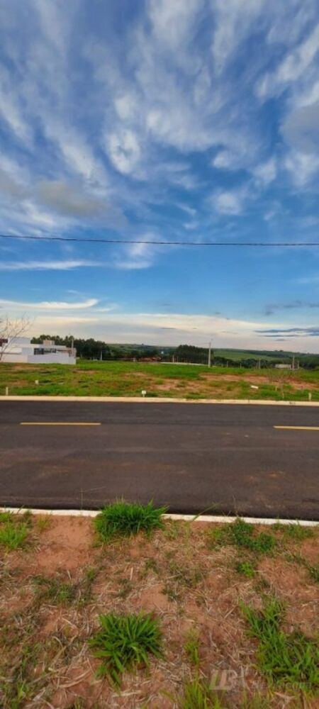 Terreno, 300 m² - Foto 10