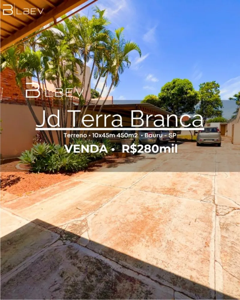 Terreno, 400 m² - Foto 10