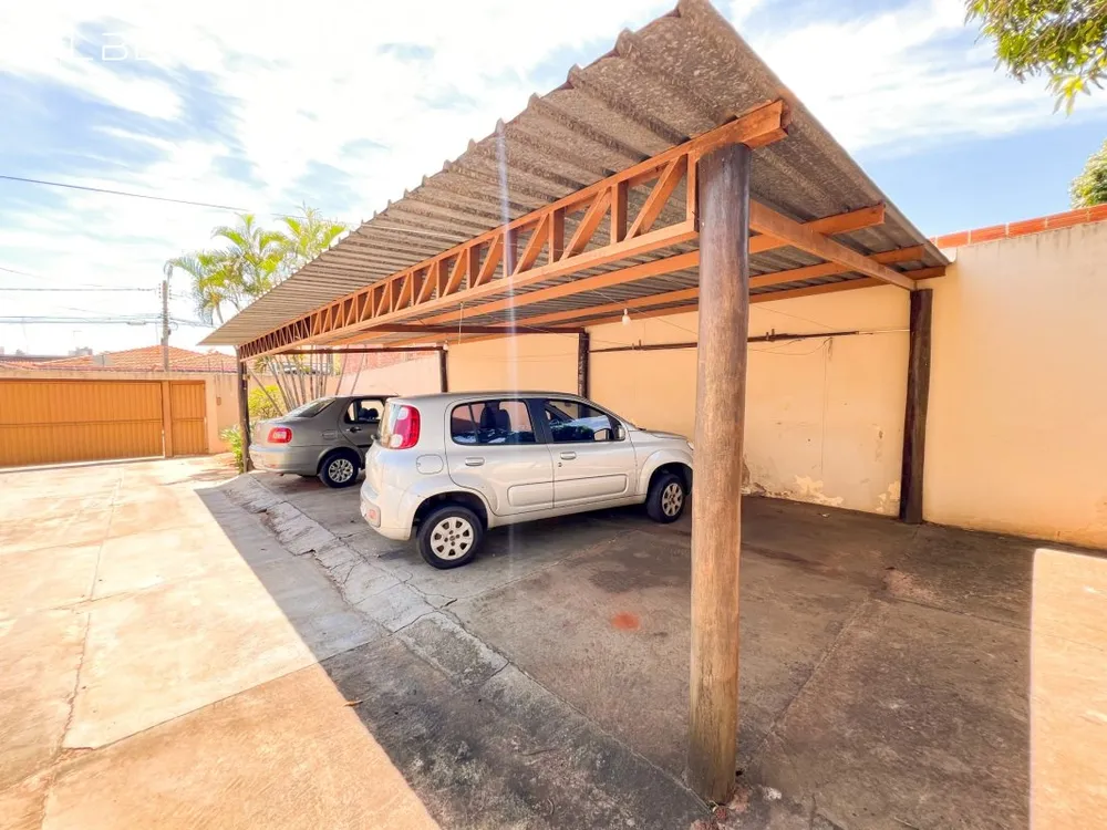 Terreno, 400 m² - Foto 5