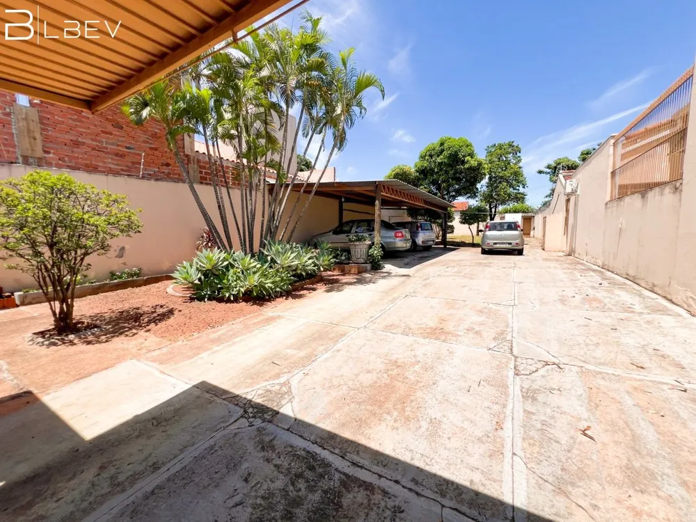 Terreno, 400 m² - Foto 11