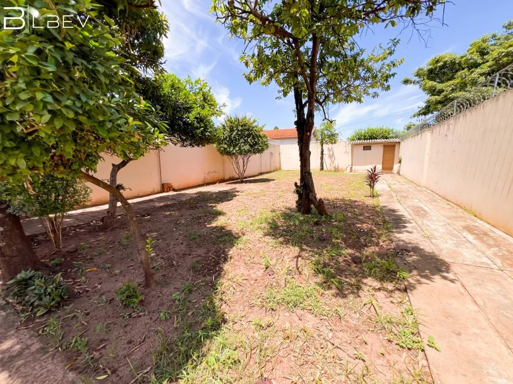 Terreno, 400 m² - Foto 9
