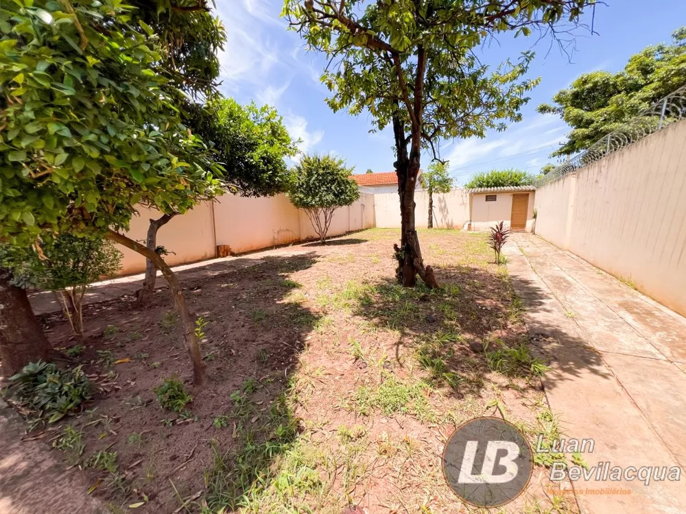 Terreno, 400 m² - Foto 1