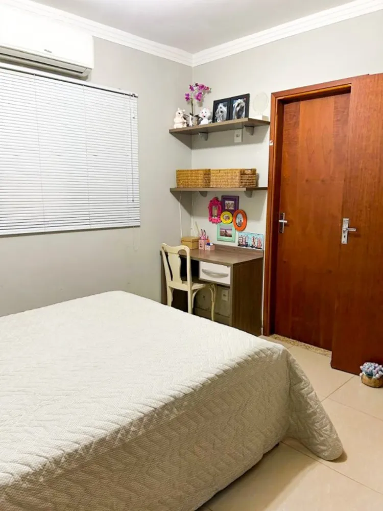 Casa, 2 quartos, 140 m² - Foto 11