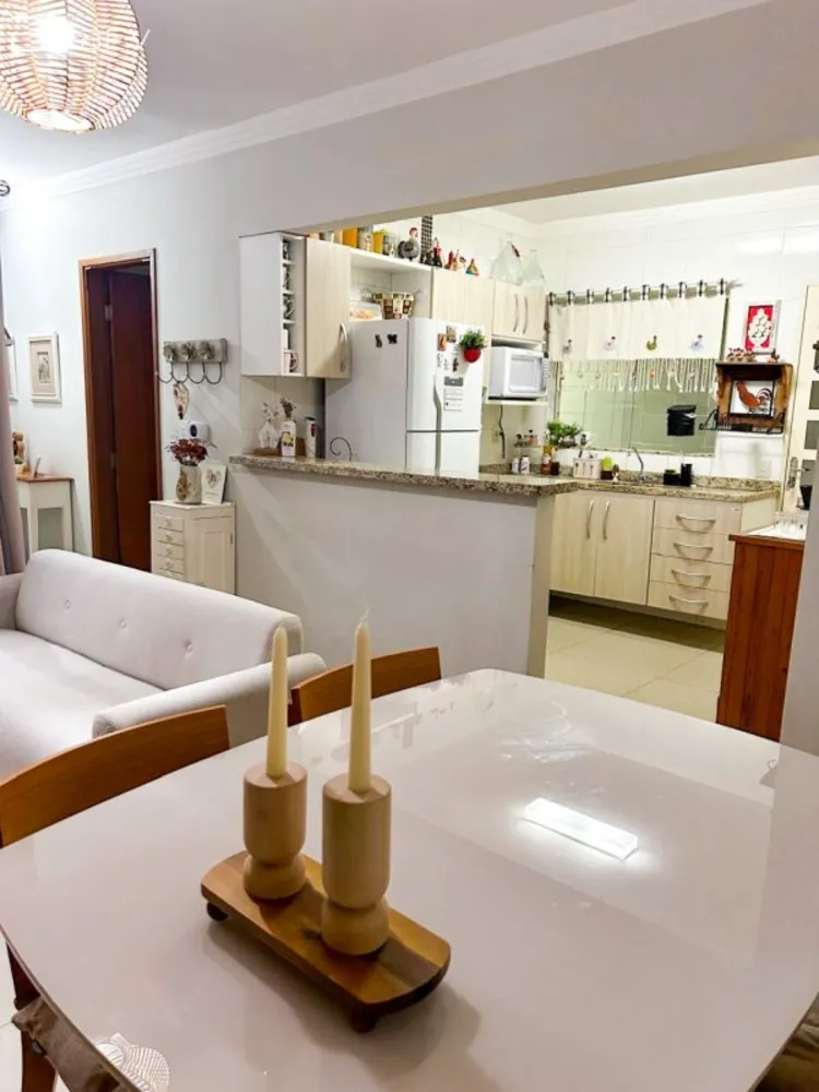 Casa, 2 quartos, 140 m² - Foto 12