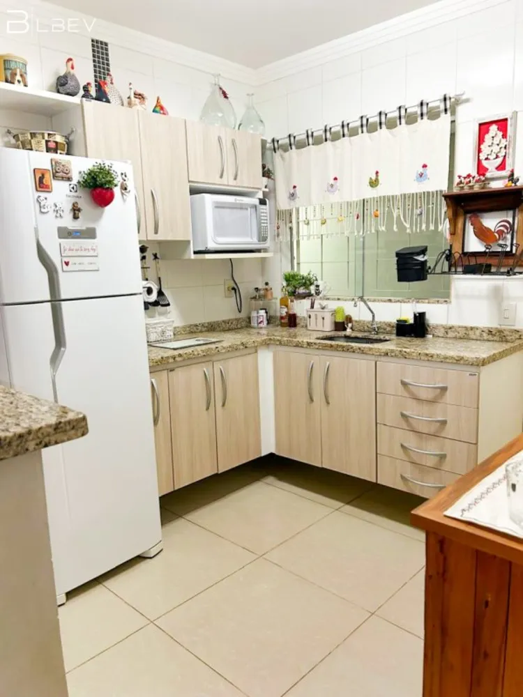 Casa, 2 quartos, 140 m² - Foto 6
