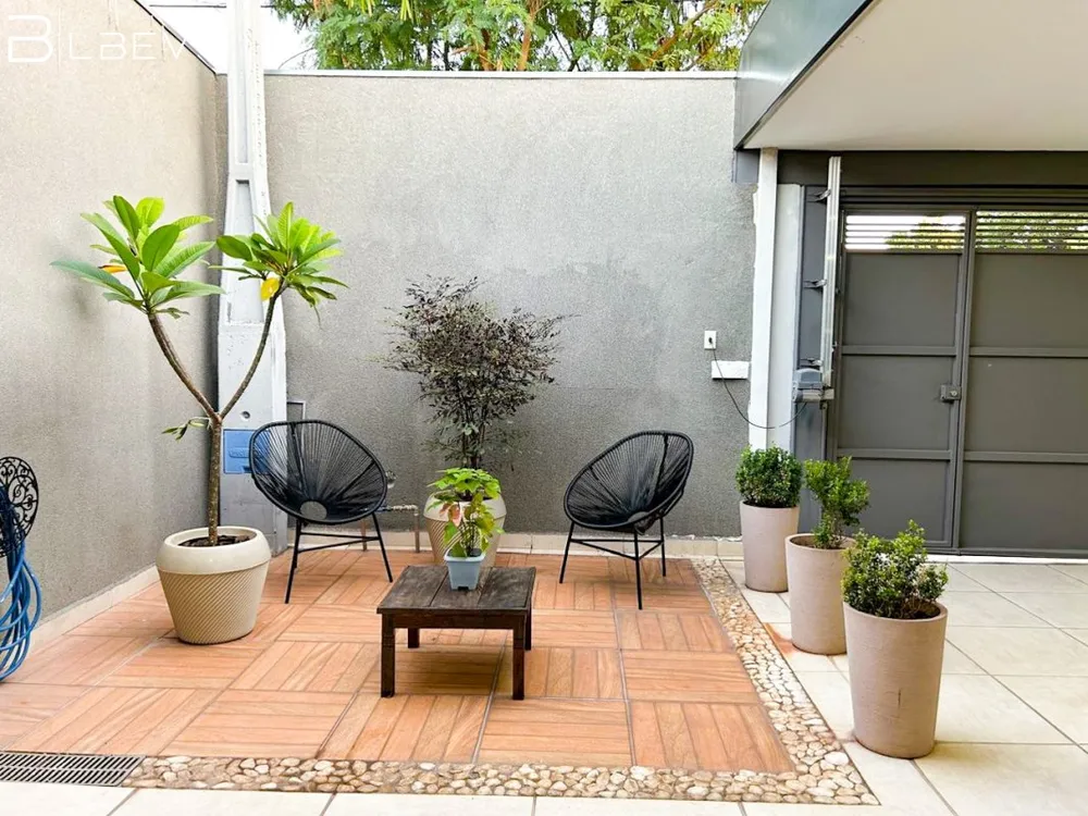 Casa, 2 quartos, 140 m² - Foto 7