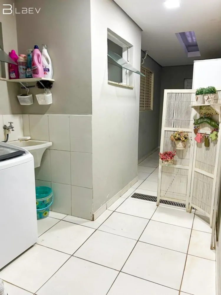 Casa, 2 quartos, 140 m² - Foto 10