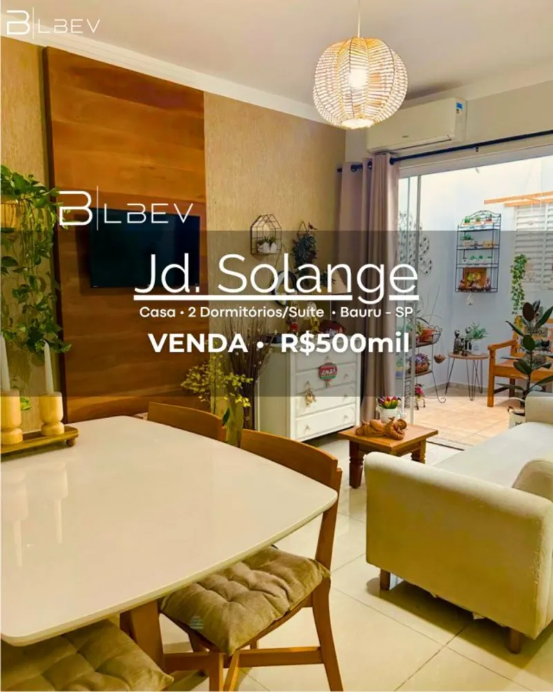 Casa, 2 quartos, 140 m² - Foto 9