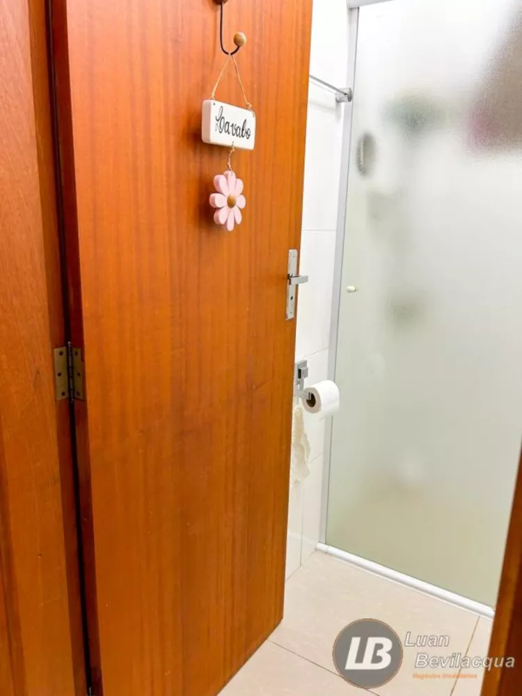 Casa, 2 quartos, 140 m² - Foto 1