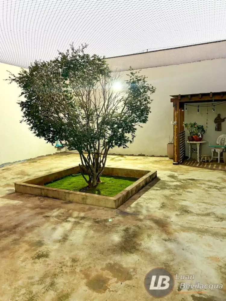 Casa, 2 quartos, 140 m² - Foto 4