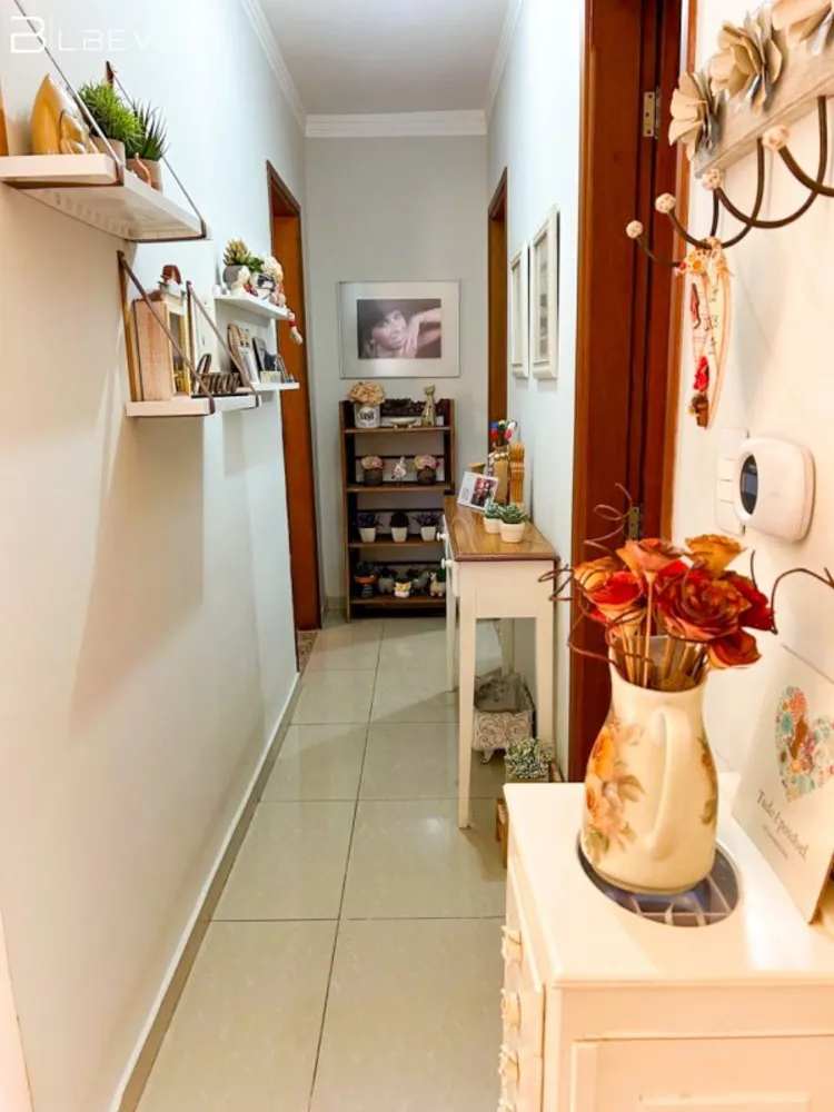 Casa, 2 quartos, 140 m² - Foto 5