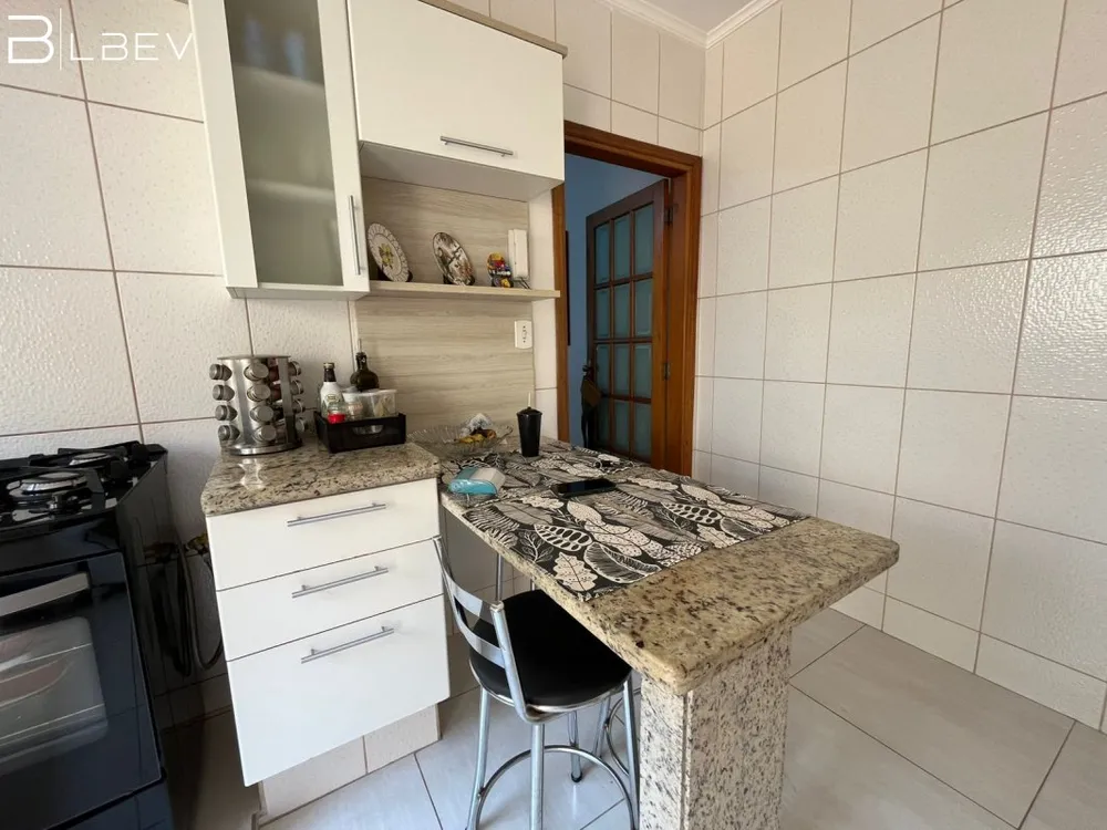 Casa, 3 quartos, 158 m² - Foto 12