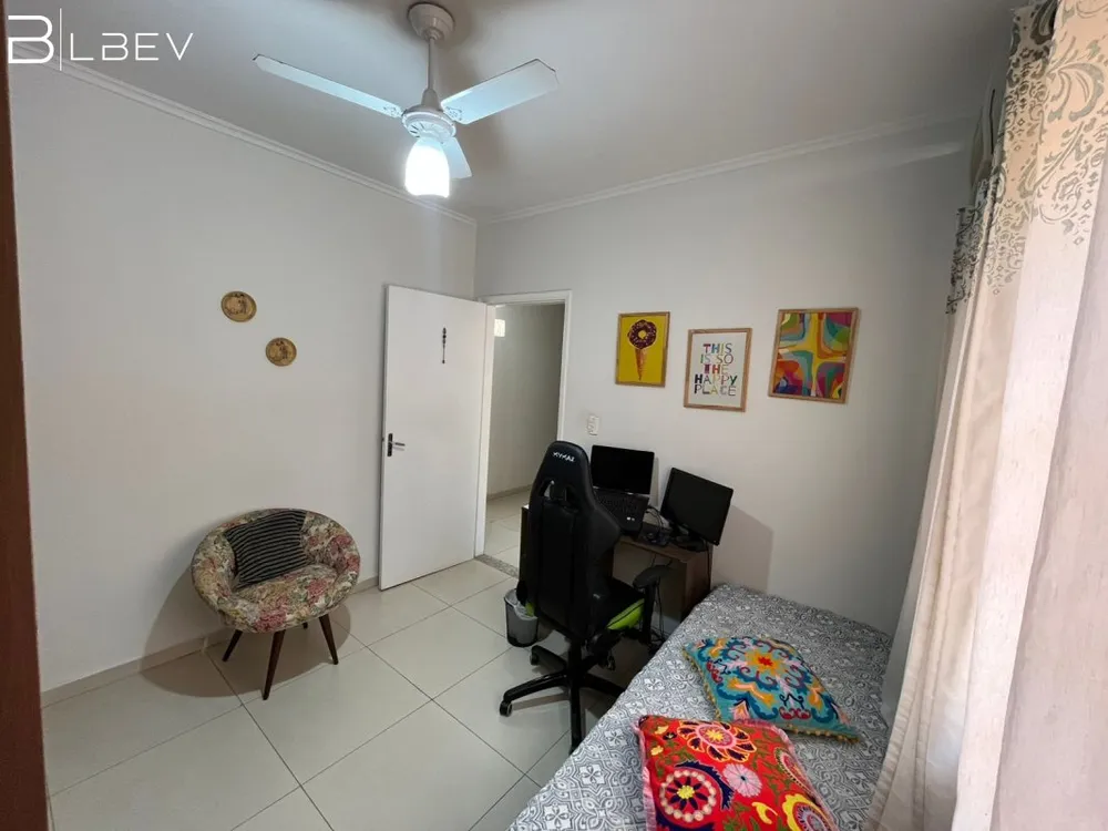 Casa, 3 quartos, 158 m² - Foto 6