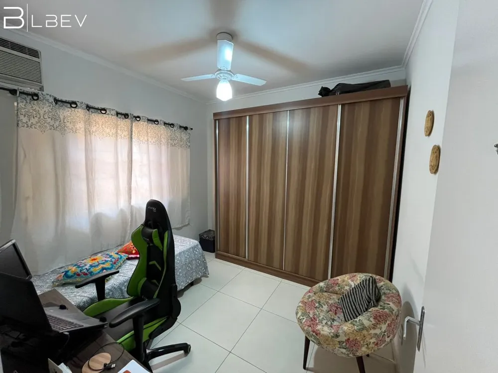 Casa, 3 quartos, 158 m² - Foto 8