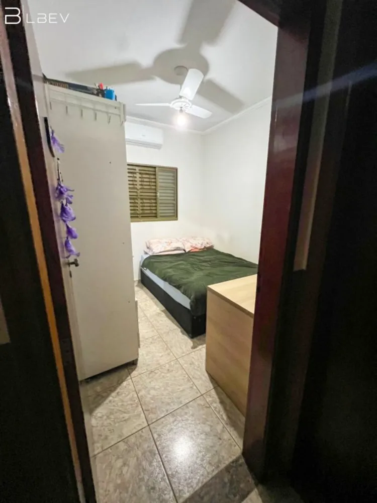 Casa, 3 quartos, 250 m² - Foto 5