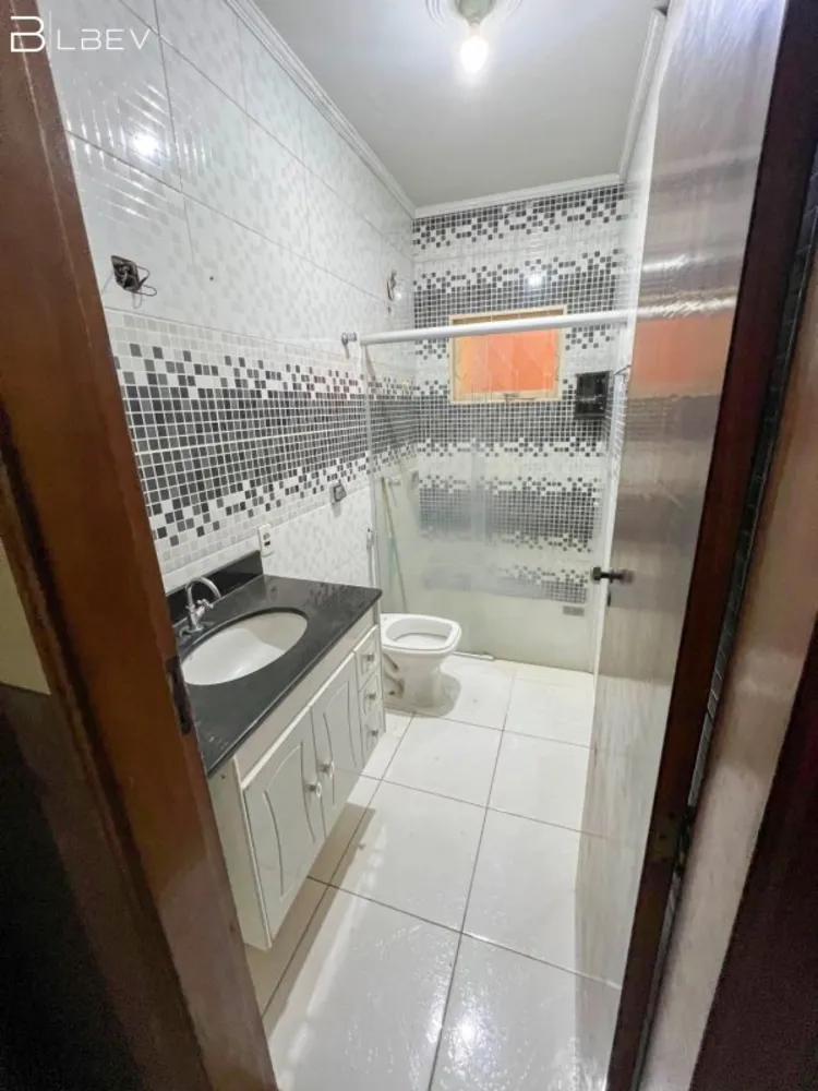 Casa, 3 quartos, 250 m² - Foto 10