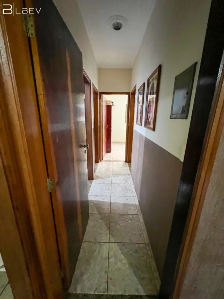 Casa, 3 quartos, 250 m² - Foto 6