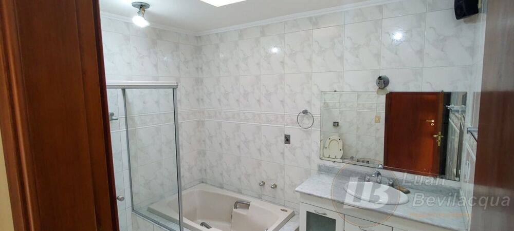 Casa à venda com 2 quartos, 235m² - Foto 20