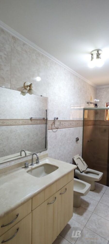 Casa à venda com 2 quartos, 235m² - Foto 24