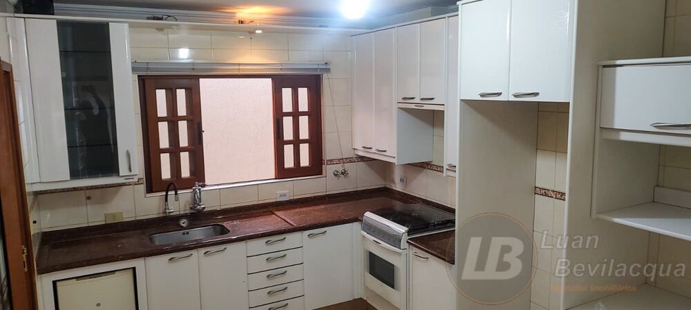 Casa à venda com 2 quartos, 235m² - Foto 17