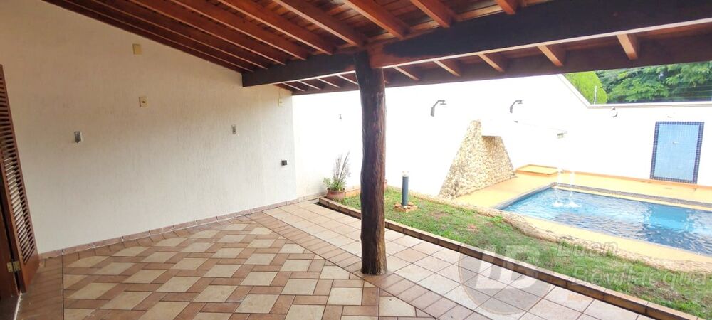 Casa à venda com 2 quartos, 235m² - Foto 19