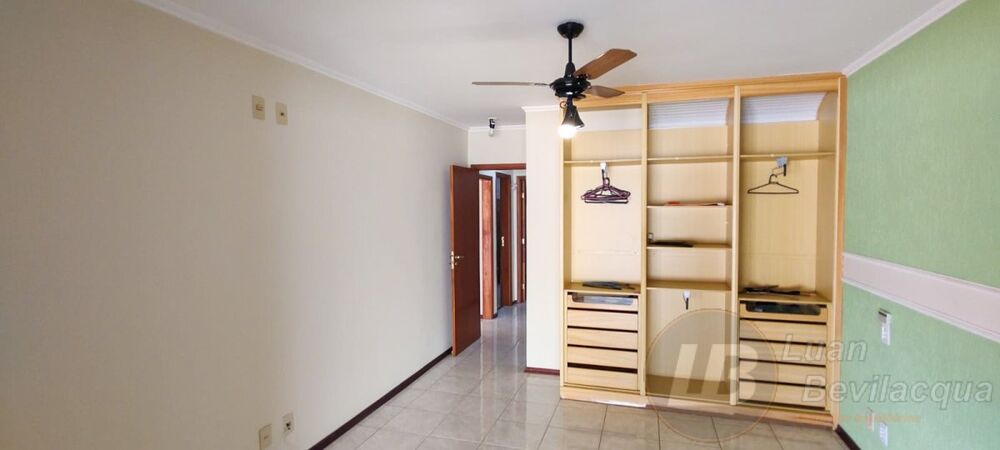 Casa à venda com 2 quartos, 235m² - Foto 33