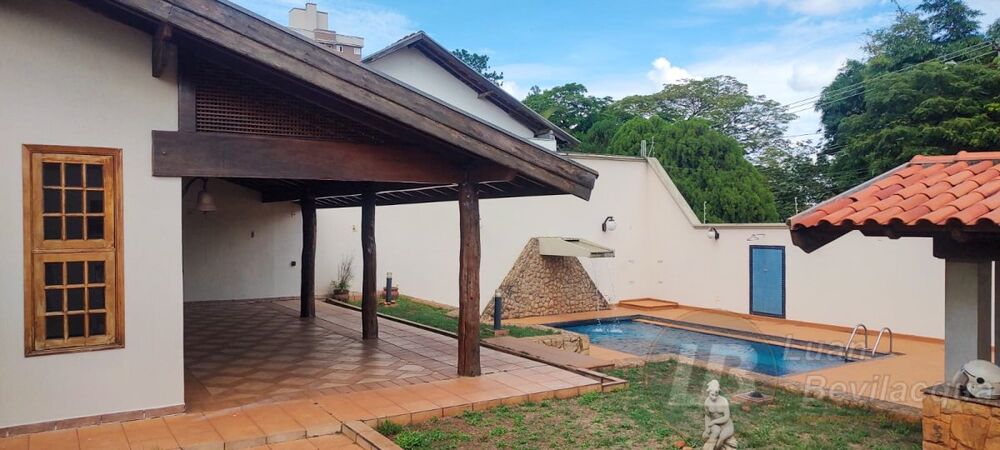 Casa à venda com 2 quartos, 235m² - Foto 35