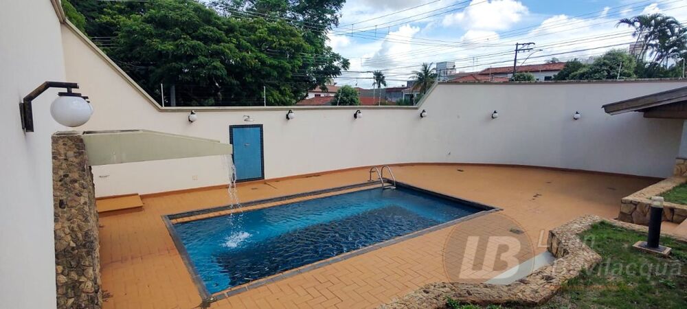 Casa à venda com 2 quartos, 235m² - Foto 28