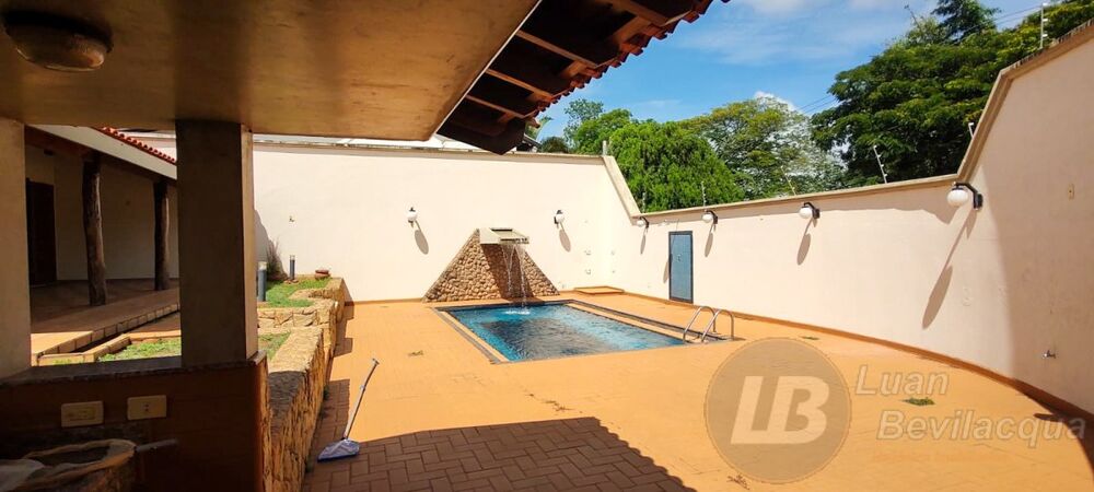 Casa à venda com 2 quartos, 235m² - Foto 21