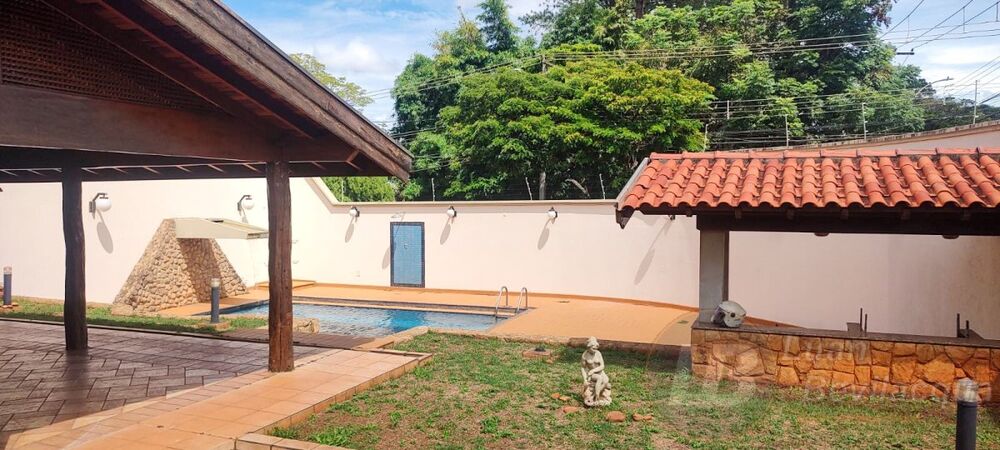 Casa à venda com 2 quartos, 235m² - Foto 9