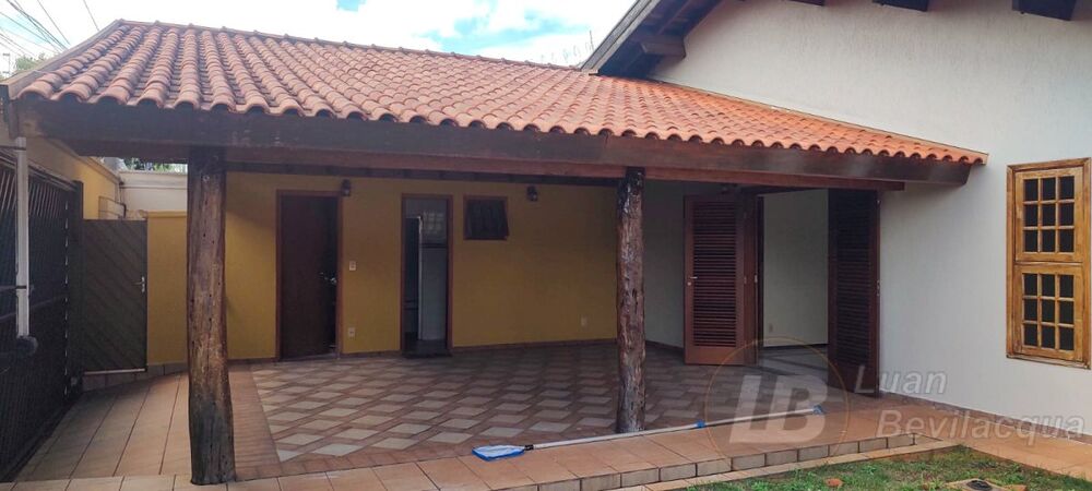 Casa à venda com 2 quartos, 235m² - Foto 31