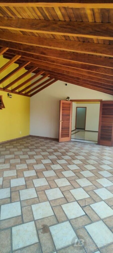 Casa à venda com 2 quartos, 235m² - Foto 16