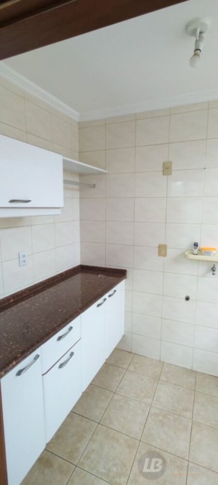Casa à venda com 2 quartos, 235m² - Foto 29
