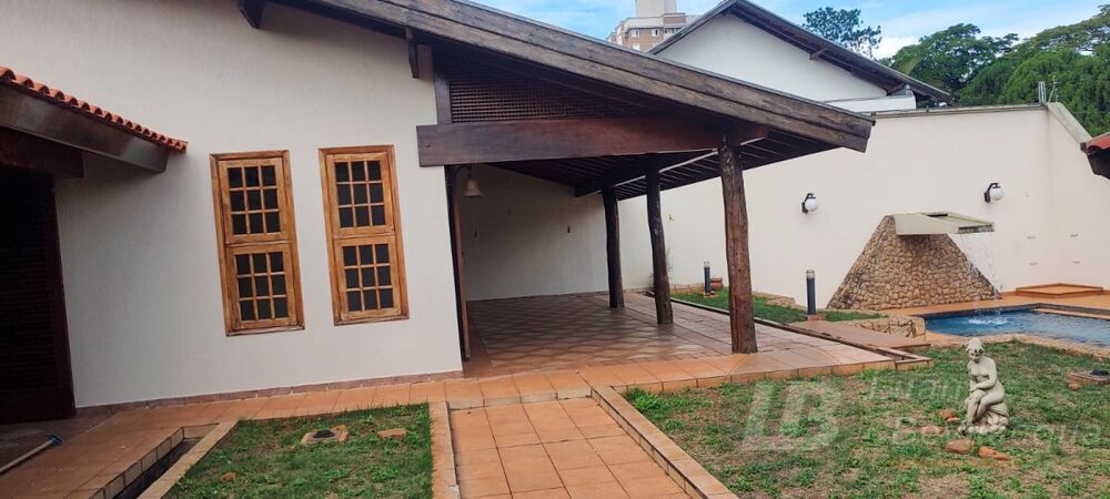 Casa à venda com 2 quartos, 235m² - Foto 22