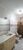 Casa, 2 quartos, 235 m² - Foto 24