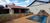 Casa, 2 quartos, 235 m² - Foto 1