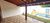 Casa, 2 quartos, 235 m² - Foto 19
