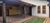 Casa, 2 quartos, 235 m² - Foto 8