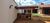 Casa, 2 quartos, 235 m² - Foto 36