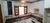 Casa, 2 quartos, 235 m² - Foto 10