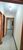 Casa, 2 quartos, 235 m² - Foto 4