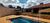 Casa, 2 quartos, 235 m² - Foto 2